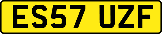 ES57UZF