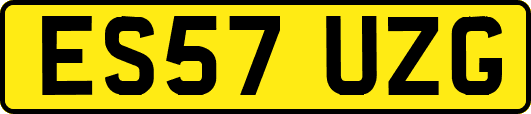 ES57UZG
