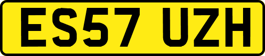 ES57UZH
