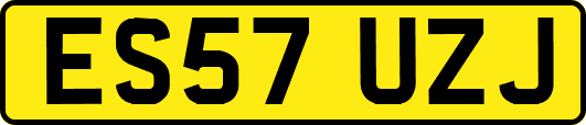 ES57UZJ