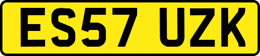 ES57UZK