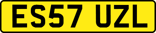 ES57UZL