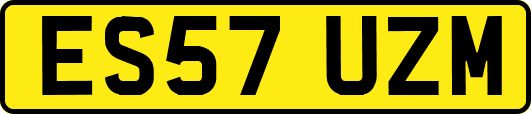 ES57UZM