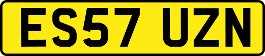ES57UZN