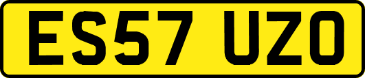 ES57UZO