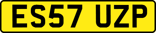ES57UZP