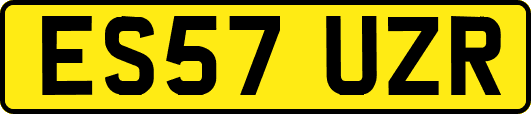 ES57UZR