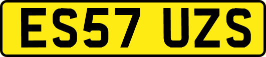 ES57UZS