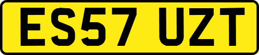 ES57UZT