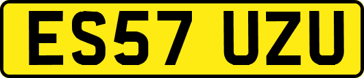 ES57UZU