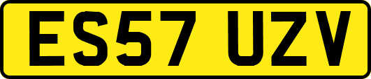ES57UZV