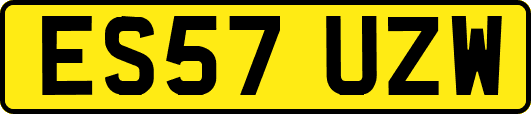 ES57UZW