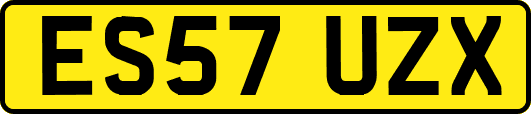 ES57UZX