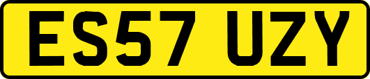 ES57UZY