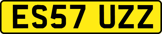 ES57UZZ