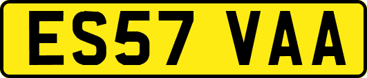 ES57VAA