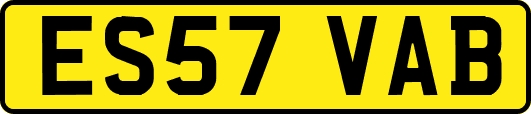 ES57VAB