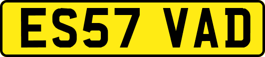 ES57VAD