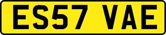 ES57VAE