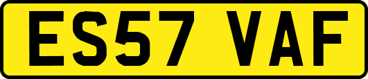 ES57VAF