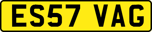 ES57VAG