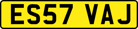 ES57VAJ