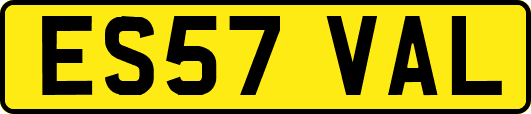 ES57VAL