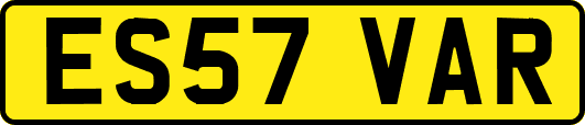 ES57VAR