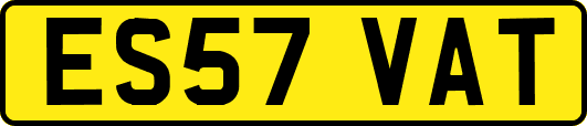 ES57VAT