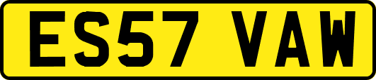 ES57VAW