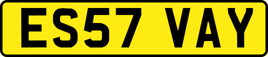 ES57VAY
