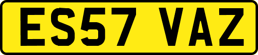 ES57VAZ