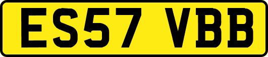 ES57VBB