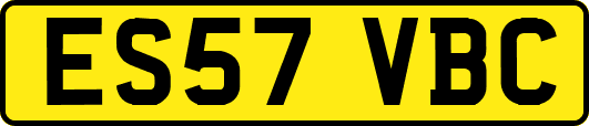 ES57VBC