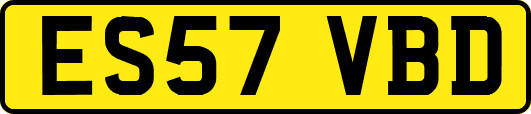 ES57VBD