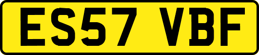 ES57VBF