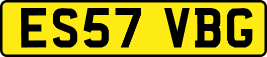 ES57VBG