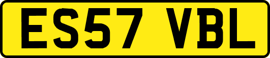 ES57VBL