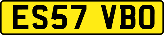 ES57VBO