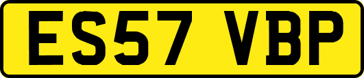 ES57VBP