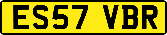 ES57VBR