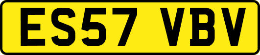 ES57VBV