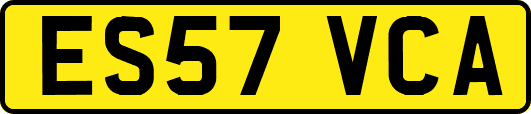 ES57VCA