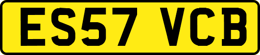 ES57VCB