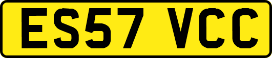 ES57VCC