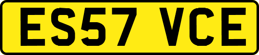 ES57VCE