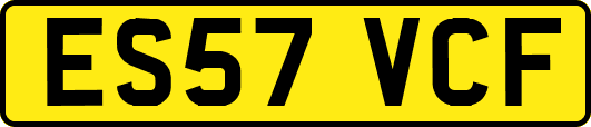 ES57VCF