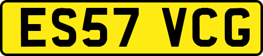 ES57VCG