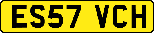ES57VCH