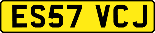 ES57VCJ